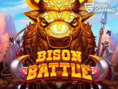 Buzz casino bonus code {IEWD}60